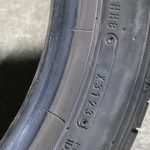 Falken – 225/45/R17 91W 2023 4mm - Obrázek 4
