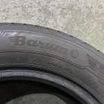 Barum – 205/55/R16 91H 2022 5,5-6mm - Obrázek 3