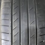 Kumho – 205/60/R16 92V 2022 4mm - Obrázek 2