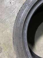 Continental – 225/40/R18 92Y 2016 4,5-5mm - Obrázek 4