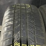 Continental – 205/55/R17 91H 2024 6-6,5mm - Obrázek 2