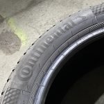 Continental – 205/55/R17 91H 2024 6-6,5mm - Obrázek 3