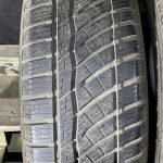 Tomket – 185/60/R15 88V 2018 5-5,5mm - Obrázek 2
