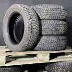 Sava – 205/60/R16 92H 2020 2x5 2x6-6,5mm