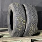 Laufenn – 195/65/R15 91T 2019 5,5-6mm