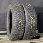 Goodyear – 205/60/R16 92H 2022 4,5-5mm