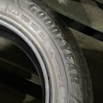 Goodyear – 205/60/R16 92H 2022 4,5-5mm - Obrázek 3