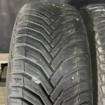 Michelin – 205/55/R16 91V 2021 5-5,5mm - Obrázek 2