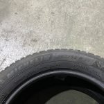 Michelin – 205/55/R16 91V 2021 5-5,5mm - Obrázek 3