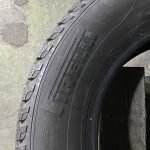 Pirelli – 195/65/R15 91H 2019 6,5-7mm - Obrázek 3