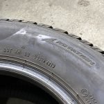 Pirelli – 195/65/R15 91H 2019 6,5-7mm - Obrázek 5