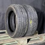 Goodyear – 205/55/R16 91V 2017 5,5-6mm