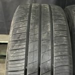 Goodyear – 205/55/R16 91V 2017 5,5-6mm - Obrázek 2