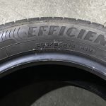 Goodyear – 205/55/R16 91V 2017 5,5-6mm - Obrázek 3