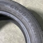 Goodyear – 205/55/R16 91V 2017 5,5-6mm - Obrázek 4