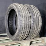 Pirelli – 235/45/R20 100T 2024 5mm