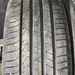 Pirelli – 235/45/R20 100T 2024 5mm - Obrázek 2