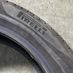 Pirelli – 235/45/R20 100T 2024 5mm - Obrázek 3