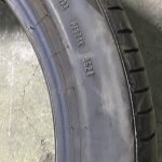 Pirelli – 235/45/R20 100T 2024 5mm - Obrázek 5