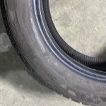 Barum – 205/55/R16 91T 2018 6,5-7mm - Obrázek 3