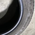 Barum – 205/55/R16 91T 2018 6,5-7mm - Obrázek 4