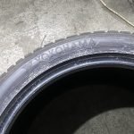 Yokohama – 275/40/R21 107W 2024 6-6,5mm - Obrázek 3