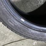 Yokohama – 275/40/R21 107W 2024 6-6,5mm - Obrázek 4