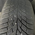 Continental – 205/55/R16 91H 2023 6-6,5mm - Obrázek 2