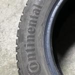 Continental – 205/55/R16 91H 2023 6-6,5mm - Obrázek 4