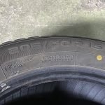 Nokian – 205/60/R16 96H 2025 6mm - Obrázek 3