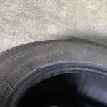 Nokian – 205/60/R16 96H 2025 6mm - Obrázek 4