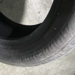 Bridgestone – 205/55/R16 91H 2022 6mm - Obrázek 2