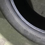 Bridgestone – 205/55/R16 91H 2022 6mm - Obrázek 3