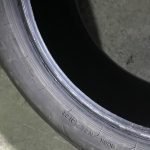Bridgestone – 205/55/R16 91H 2022 6mm - Obrázek 4