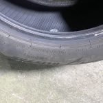 Bridgestone – 205/55/R16 91H 2022 6mm - Obrázek 5