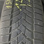 Dunlop – 235/55/R18 104H 2024 6mm - Obrázek 2