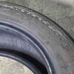 Dunlop – 235/55/R18 104H 2024 6mm - Obrázek 4