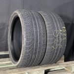 Pirelli – 245/35/R19 99V 2022 5mm