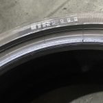 Pirelli – 245/35/R19 99V 2022 5mm - Obrázek 3