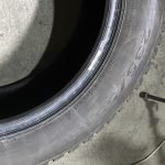Pirelli – 235/55/R18 104H 2024 6mm - Obrázek 3