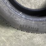 Pirelli – 235/55/R18 104H 2024 6mm - Obrázek 4