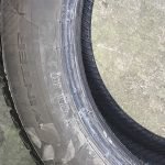Pirelli – 235/55/R18 104H 2024 6mm - Obrázek 5