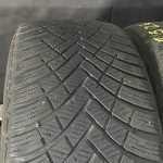 Hankook – 225/45/R17 91H 2023 6,5-7mm - Obrázek 2