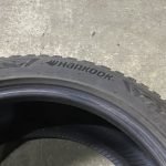 Hankook – 225/45/R17 91H 2023 6,5-7mm - Obrázek 3