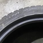 Hankook – 225/45/R17 91H 2023 6,5-7mm - Obrázek 4