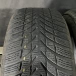 Nokian – 235/60/R18 107H 2025 6mm - Obrázek 2