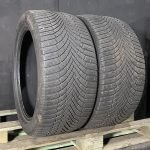 Bridgestone – 315/40/R21 113W 2024 5,5-6mm
