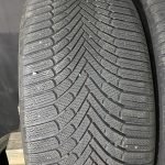 Bridgestone – 315/40/R21 113W 2024 5,5-6mm - Obrázek 2