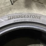 Bridgestone – 315/40/R21 113W 2024 5,5-6mm - Obrázek 3
