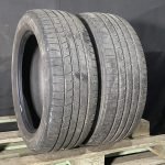 Toyo – 225/55/R19 99V 2019 5,5-6mm